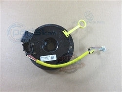 1995-1999 Nissan Maxima Rear License Plate Light Bracket Mount replacement  Genuine New